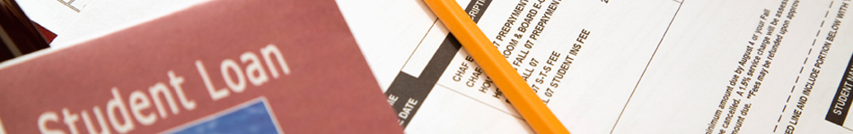 Financial-Assistance
