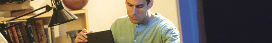 Financial-Assistance