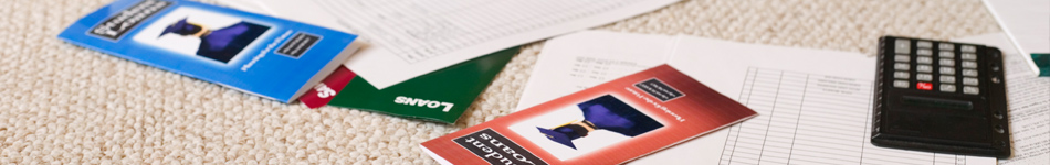 Financial-Assistance