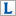 Linc To Success