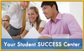 Student Success Center